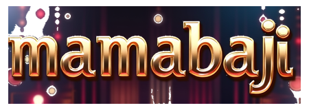 mamabaji logo