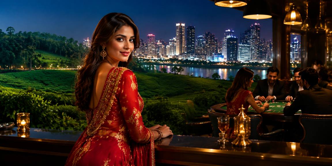 mamabaji mamabaji নিবন্ধন: লাইভ গেম ও স্পোর্টস বেটিং অ্যাকাউন্ট মিনিটেই